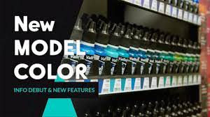 vallejo model color new formulation