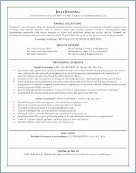 Excel General Ledger Template Awesome Best Accountant Resume Sample