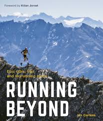 running beyond epic ultra trail and