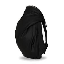 côte ciel new nile obsidian backpack