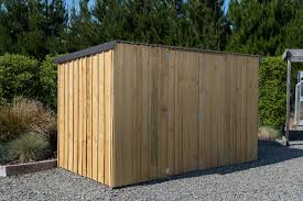 the wooden shed company