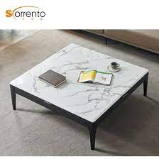 Italian marble wall elevation design ideas. China High Quality Modern Marble Design Coffee Table With Drawer China Modern Coffee Table Living Room Furniture Coffee Table