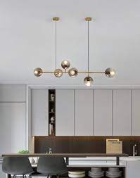 • can be used indoors or outdoors under a covered area. Orb Hanging Lamp Orb Pendant Lamp Mooielight