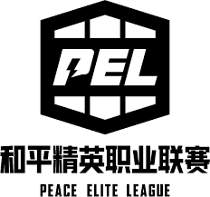 peacekeeper elite league spring 2022