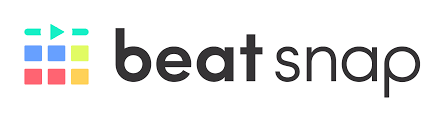 Бесплатно скачать baixar m в mp3. Beatmaking App For Ios And Android Download Beat Snap For Free