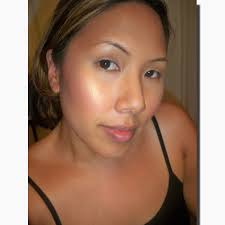 makeup artist graftobian cosmetics