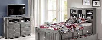 Also, we help our customers to add personality and comfort to their homes by providing furniture. Find The Perfect Furniture For Your Kids Bedroom In Fort Lauderdale Badcock More