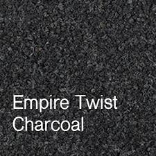 empire twist supreme wool carpet