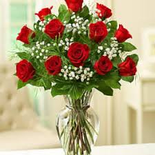 Valentine's day flowers near me. Valentine S Day Flowers Delivery Elizabethtown Rosey Posey Florist