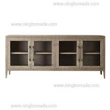 china antique french eco friendly trend