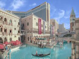 The Venetian Resort Las Vegas Nv Booking Com