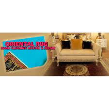 oriental rug hand cleaning master