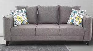 7 best sofa sets in india for living room