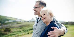 Buying life insurance over 55 can be an expensive undertaking and many people are forced to go without this cover because they cannot afford it. Guaranteed Acceptance Life Insurance For Seniors Life Insurance Over 55