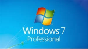Share or embed this item. Download Win 7 Professional Iso Jobs Ecityworks