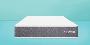 We've noted these details below for each mattress. 11 Best Online Mattresses To Buy 2021 Top Bed In A Box Reviews