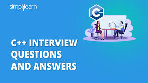 top 60 c interview questions and