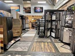 about altimate flooring your local