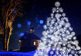 Znalezione obrazy dla zapytania boże narodzenie