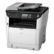 This link can also be. Ricoh Printer Ricoh Aficio Sp 3510sf Printer Manufacturer From Navi Mumbai