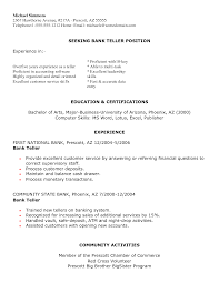 Resume for Organizational Development   Susan Ireland Resumes Resume Examples  Reader Curiosity Activities Resume Template Qualifications  Technical Skills Corporation Labore Dolore Project 
