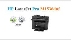 Download the latest version of the hp laserjet pro m1536dnf driver for your computer's operating system. 20 Printer Scanner Drivers Ideas Printer Scanner Drivers Printer
