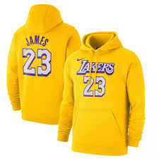 Contact los angeles lakers on messenger. Los Angeles Lakers Jacket James Lebron Lazada Ph