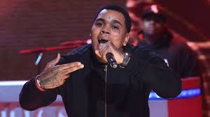 Telescoping bars to fit gate openings from 36 wide up to 72 wide (great for fences up to 6' tall). Kevin Gates Just Realized He S Been Sleeping With His Cousin Mtv