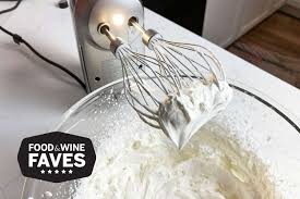 the 5 best hand mixers of 2024 tested