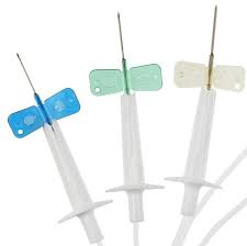 There are 880 phlebotomy for sale on etsy, and they cost sgd 25.41 on average. 16 Phlebotomy Supplies Ideas Phlebotomy Phlebotomy Study Medical Laboratory Science