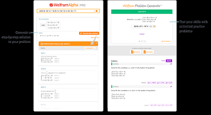 systems of equations solver wolfram alpha