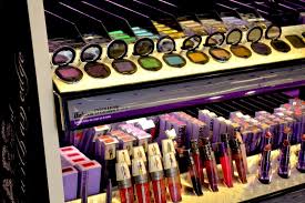 top 10 makeup brands blaze minds