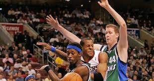 20:40 shawn bradley recommended for you. 3ammg9kyho6nzm