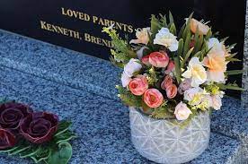 funeral home cremation service