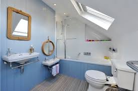 Here are a few delightful kids' bathroom inspirations that will help in giving you a great idea, a moment of inspiration and hopefully a clearer idea on what will work in your own home. 14 Creative Kids Bathroom Decor Ideas