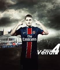 910 x 1324 · png. Marco Verratti Wallpapers Top Free Marco Verratti Backgrounds Wallpaperaccess