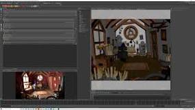 Image result for what is included in a maya essential course