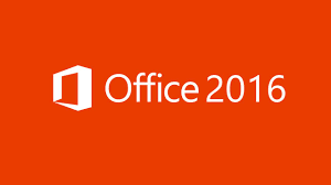 Image result for office 2016