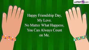 friendship day 2023 hd images and