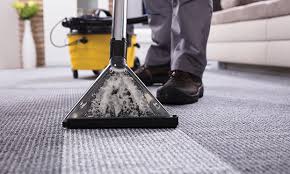 the moldy carpeting dilemma replace or