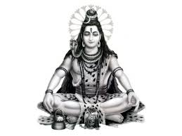 Search free 4k black ringtones and wallpapers on zedge and personalize your phone to suit you. Lord Shiva Hd Wallpapers Wordzz