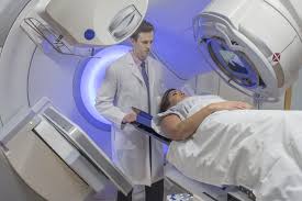 philippines radiotherapy market growth