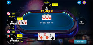 Nạp Tiền 3in1bet
