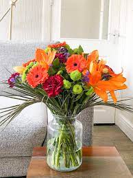 Flower delivery free shipping is available on. Home Bargains Flowers