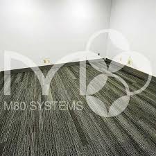 flooring m80 systems guam saipan