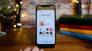 The feature is called app library, and it's awesome. In Depth With Widgets App Library More On The Ios 14 Home Screen Appleinsider