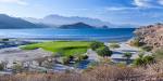 TPC Danzante Bay Golf Course, the Best of Loreto Mexico Golf