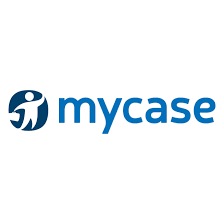 MyCase Law Practice Management Software Review (2022)