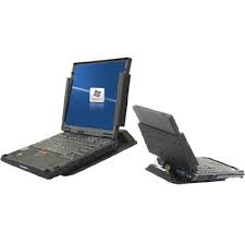 Anchorpad 31177 Laptop Security Mount
