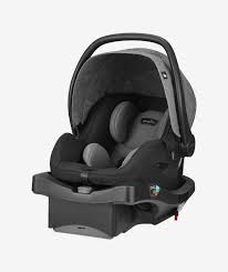 17 Best Car Seats And Booster Seats